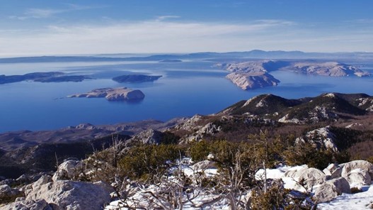 Sjeverni Velebit